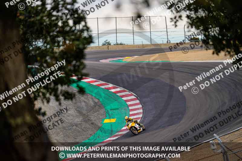 Laguna Seca;event digital images;motorbikes;no limits;peter wileman photography;trackday;trackday digital images
